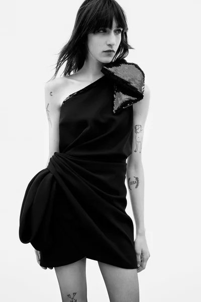 Look 50